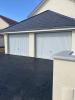 Annonce Location 4 pièces Appartement Esclavolles-lurey