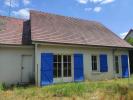 Vente Maison Salon 10
