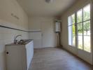 Annonce Vente 4 pièces Maison Salon
