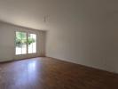 Acheter Maison 78 m2 Salon