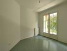 Acheter Maison Salon 75000 euros