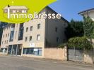 Location Appartement Montrevel-en-bresse 01