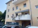 Annonce Location 4 pièces Appartement Montrevel-en-bresse