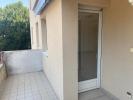 Louer Appartement Montrevel-en-bresse Ain