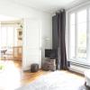 Annonce Location 2 pices Appartement Paris-6eme-arrondissement