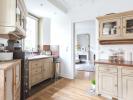 Louer Appartement 47 m2 Paris-6eme-arrondissement