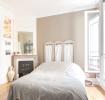 Louer Appartement Paris-6eme-arrondissement Paris