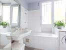 Louer Appartement Paris-6eme-arrondissement 1930 euros