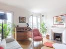 Location Appartement Paris-7eme-arrondissement 75