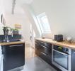 Annonce Location 3 pièces Appartement Paris-7eme-arrondissement