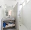 Louer Appartement Paris-7eme-arrondissement 3350 euros