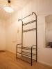 Apartment LILLE 