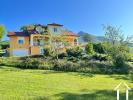 Vente Maison Salins-les-bains 39