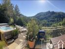 Annonce Vente 7 pièces Maison Salins-les-bains