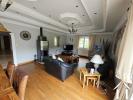 Acheter Maison 212 m2 Salins-les-bains