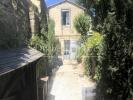 Apartment UZES 