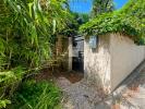 Apartment UZES 