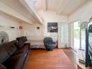 Apartment UZES 