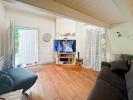 Apartment UZES 