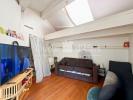 Apartment UZES 