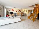 House UZES 
