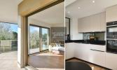 Apartment TOUQUET 