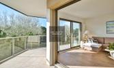 Apartment TOUQUET 
