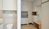 Apartment TOUQUET 