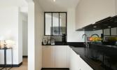 Apartment TOUQUET 