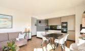 Apartment TOUQUET 