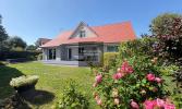 House MERLIMONT 