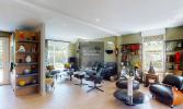 House MERLIMONT 