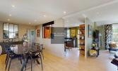 House MERLIMONT 