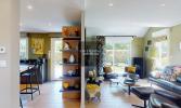 House MERLIMONT 