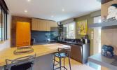 House MERLIMONT 