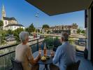 Vente Appartement Vertou 44