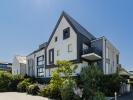 Annonce Vente 3 pièces Appartement Vertou