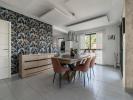 Acheter Appartement 90 m2 Vertou