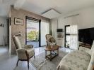 Acheter Appartement Vertou Loire atlantique