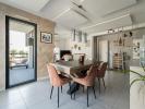 Acheter Appartement Vertou 470000 euros