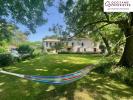 Vente Prestige Saverdun 09