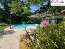 Annonce Vente Prestige Saverdun