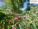 Acheter Prestige Saverdun Ariege