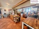 Acheter Prestige Saverdun 747000 euros