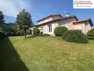 Annonce Vente 7 pièces Maison Foix