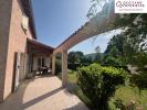 Acheter Maison 152 m2 Foix