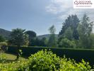 Acheter Maison Foix Ariege