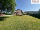 Acheter Maison Foix 306000 euros