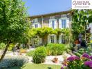 Prestigious house OLONZAC 