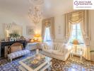Prestigious house OLONZAC 